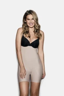 DECOY Shapewear shorts