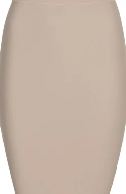 DECOY Shapewear skirt