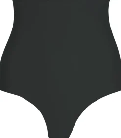 DECOY Shapewear string