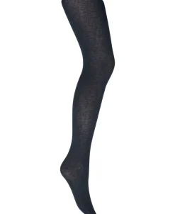 DECOY tights Viscose/Wool 140d