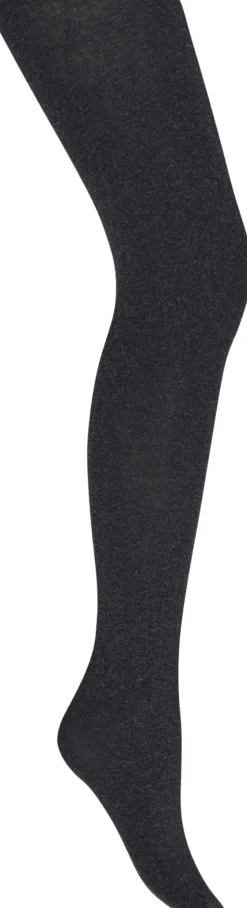 DECOY tights Viscose/Wool 140d