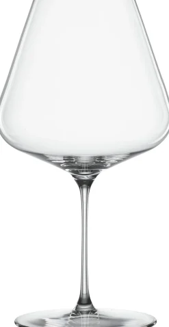DEFINITION BOURGOGNE GLAS 2 STK.