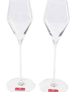 DEFINITION DIGESTIVE GLAS 2 STK.