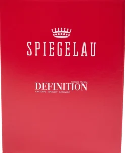 DEFINITION DIGESTIVE GLAS 2 STK.