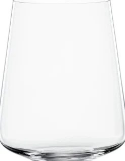 DEFINITION SOFTDRINK GLAS 4 STK.