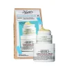 Dehydration Relief Skincare Set