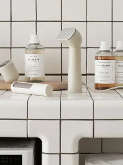 Delicate Laundry Detergent