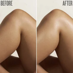 Delicia Drench Body Butter