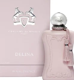 Delina Edp Spray