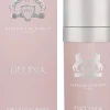 Delina Hair Mist 75 ml