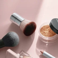 Deluxe Kabuki Brush