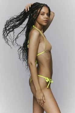 Denes specielle bikinitrusser