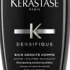 Densifique Bain Densité Homme 250 ml.
