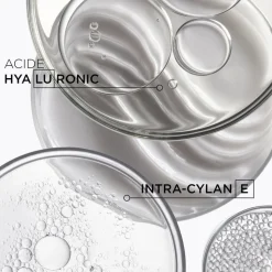 Densifique Bain Densité Homme 250 ml.