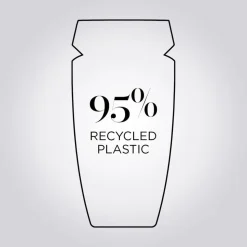 Densifique Bain Densité Homme 250 ml.