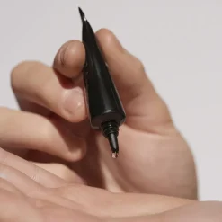 Densifique Densifying Programme Homme 30x6 ml.