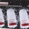 DEODORANT KIT
