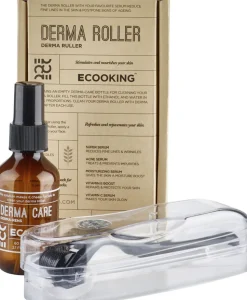 Derma Ruller DANSK