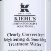 Dermatologist Solutions Clearly Corrective Water