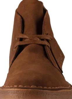 Desert Boot G