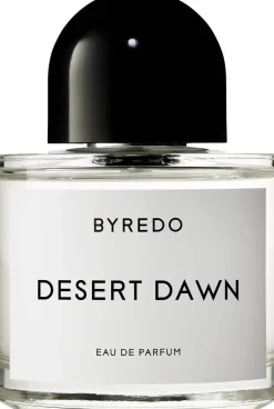 Desert Dawn Eau de Parfum