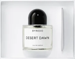 Desert Dawn Eau de Parfum
