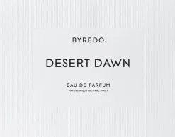 Desert Dawn Eau de Parfum
