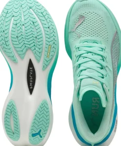 Deviate Nitro 3 Løbesko