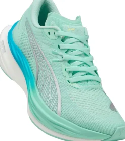 Deviate Nitro 3 Løbesko