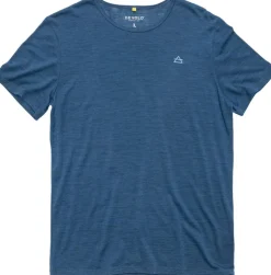 Devold Active T-shirt, herre