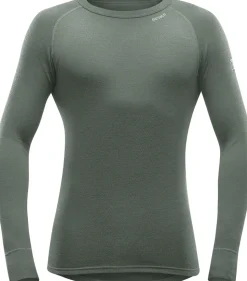 DEVOLD M Exp. Crew, Forest