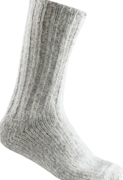 Devold Sok Nansen grey