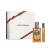 D&G XMAS Devotion PH Parfum 100ml+T/S10ml