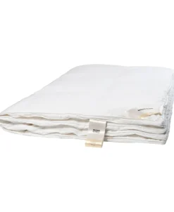 Diamant Gåsedunsdyne - Let 140x200 cm.