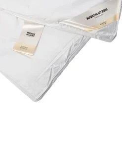 Diamant Gåsedunsdyne - Let 140x220 cm.