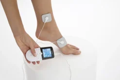 Digital TENS/EMS enhed EM 49