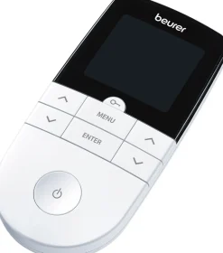 Digital TENS/EMS enhed EM 49
