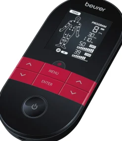 Digital TENS/EMS enhed EM 59
