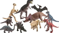 DINO 10 ASS STORE I POSE