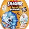Dino Dig small