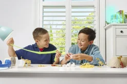 Dino Fossil find mini surprice