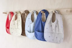 Dino Hagesmæk - Pakke med 2