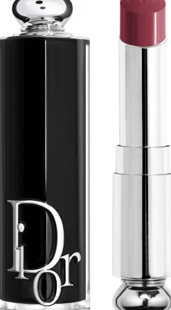 DIOR Addict - Shine Lipstick - 90% Natural Origin - Refillable 3,2 g