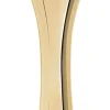 DIOR Dior Prestige Le Ptale Multi-Perl Massage Tool