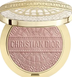 Dior Forever Couture Luminizer - Limited Edition Longwear Highlighter