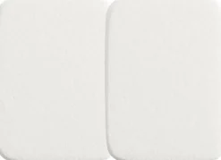 Dior Forever Foundation Compact Sponge