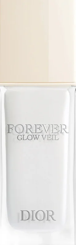 Dior Forever Glow Veil Radiance Primer