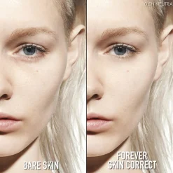 Dior Forever Skin Correct Full-Coverage Concealer