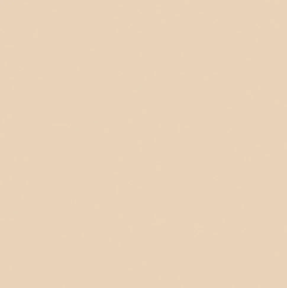 Dior Forever Skin Correct Full-Coverage Concealer