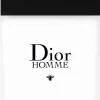 Dior Homme Aftershave balm